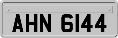 AHN6144