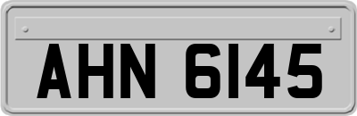 AHN6145