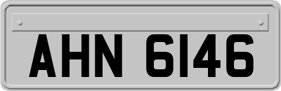AHN6146