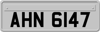 AHN6147