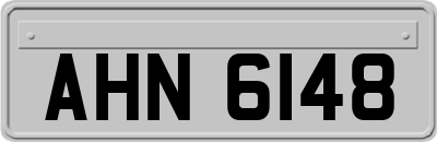 AHN6148