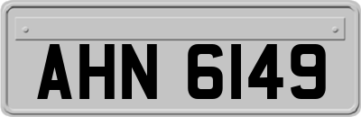 AHN6149
