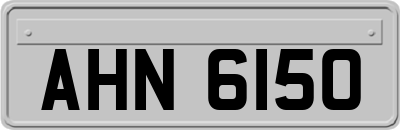 AHN6150