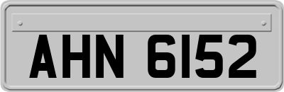 AHN6152