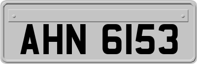 AHN6153