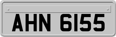 AHN6155