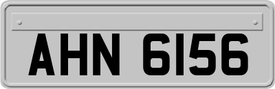 AHN6156