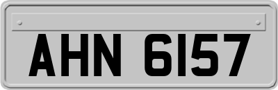 AHN6157