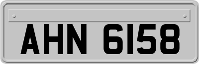 AHN6158