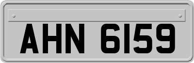 AHN6159