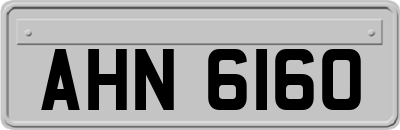 AHN6160