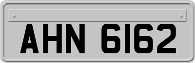AHN6162