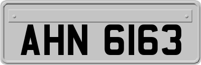 AHN6163