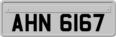AHN6167
