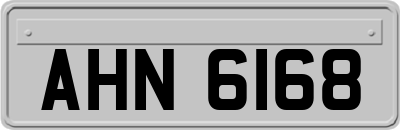 AHN6168