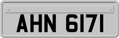 AHN6171