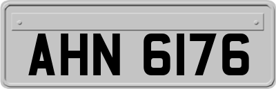 AHN6176