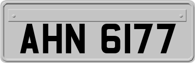 AHN6177