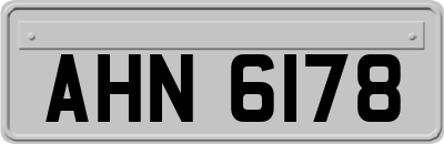 AHN6178