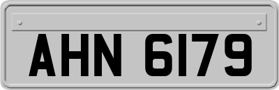 AHN6179