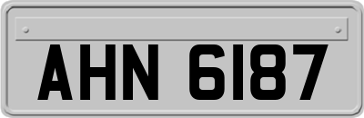 AHN6187