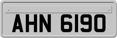 AHN6190