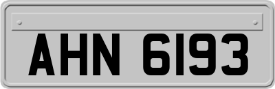 AHN6193