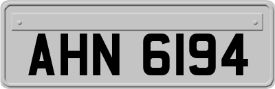 AHN6194