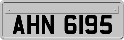 AHN6195
