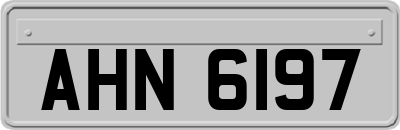AHN6197