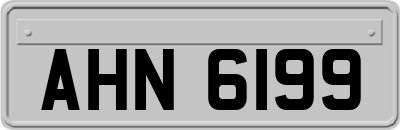 AHN6199