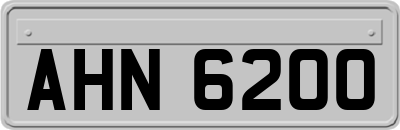 AHN6200