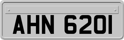 AHN6201