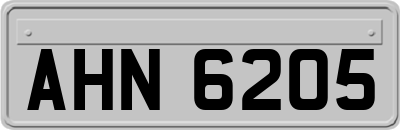 AHN6205