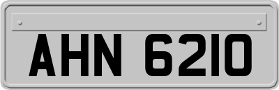 AHN6210