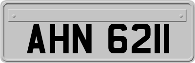 AHN6211