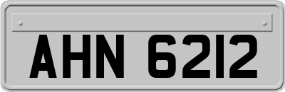 AHN6212
