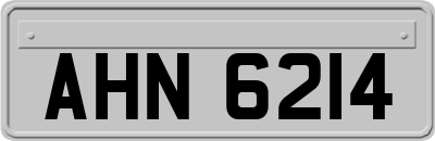 AHN6214