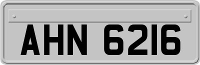 AHN6216