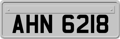 AHN6218