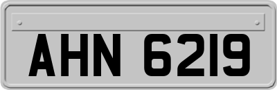 AHN6219