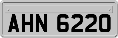 AHN6220