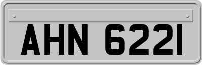AHN6221