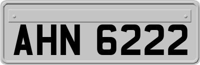 AHN6222
