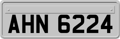 AHN6224