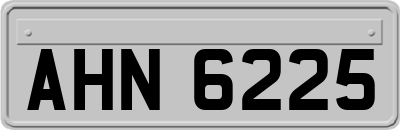 AHN6225