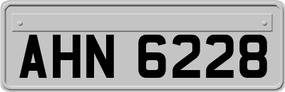 AHN6228