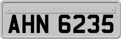 AHN6235