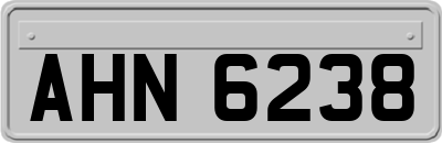 AHN6238