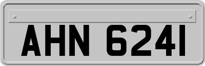 AHN6241